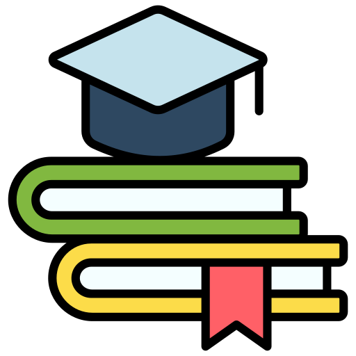 learn-icon