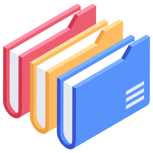 files-icon
