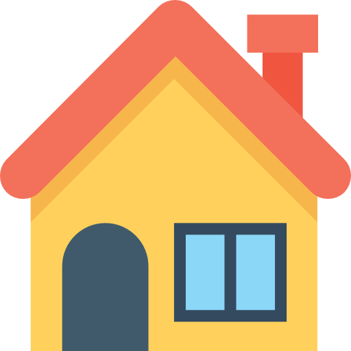 home-icon