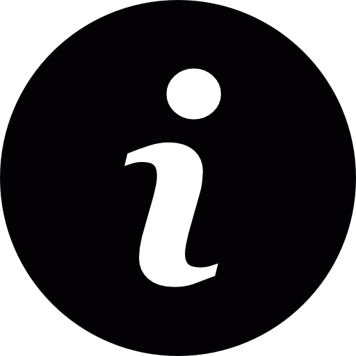 about-site-icon