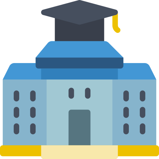 colleges-icon