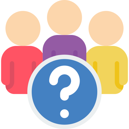 about-team-icon