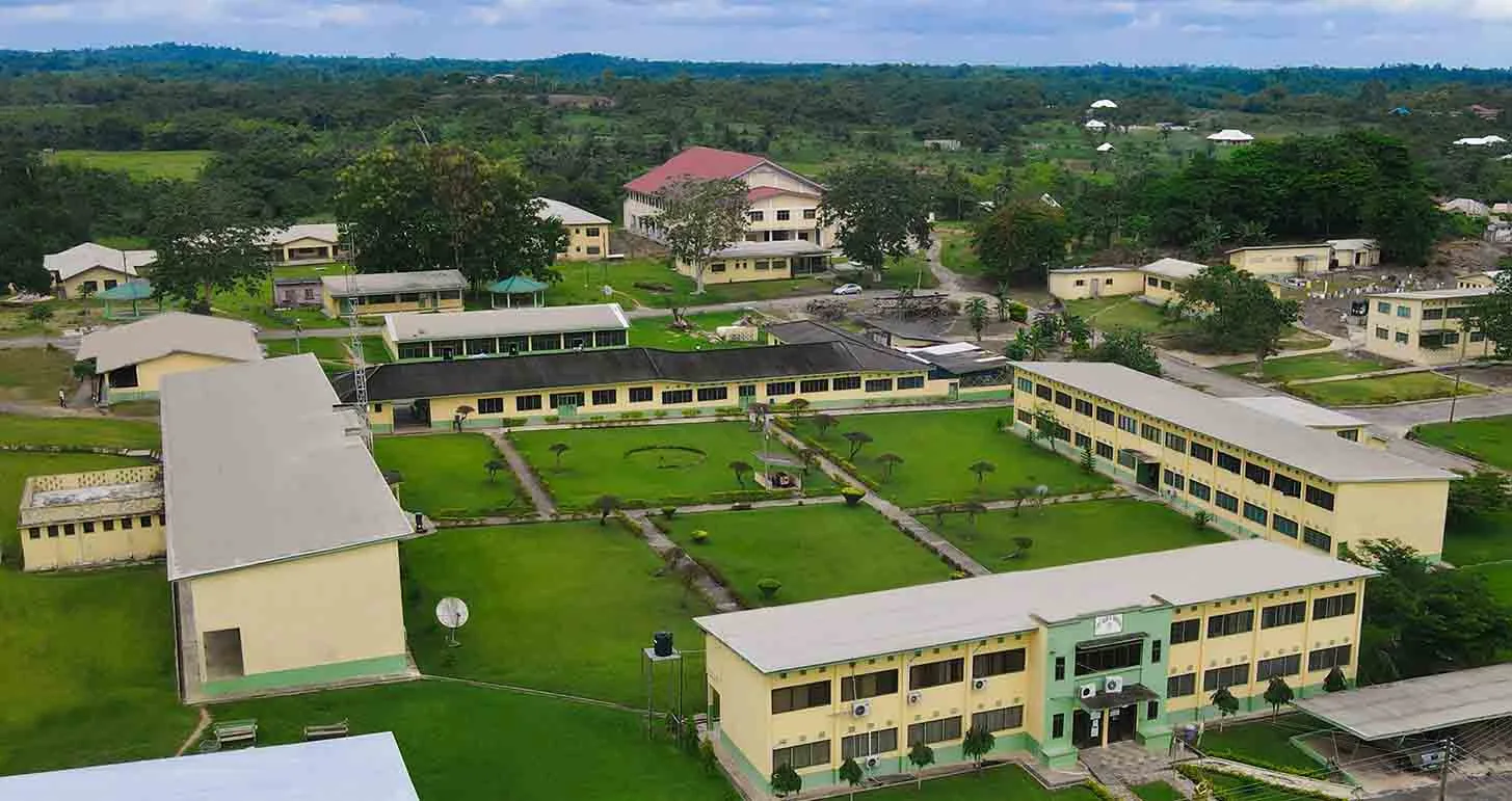 college-image