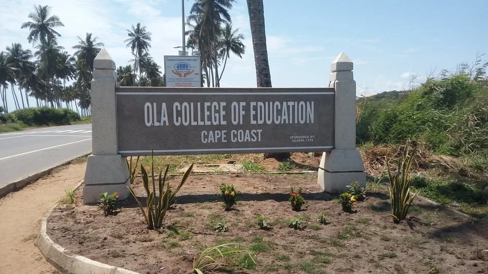 college-image
