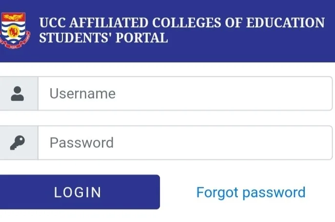 form image